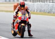 Berita MotoGP: Marquez Pole Position MotoGP Catalunya Spanyol 2016