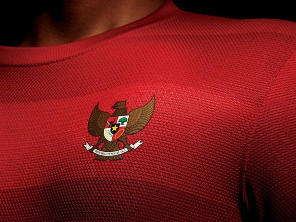 Berita Sepakbola: Peringkat Indonesia di FIFA Anjlok