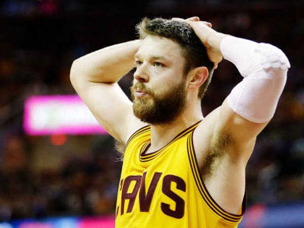 Berita Basket : Matthew Dellavedova Kesal Disebut Pemain Kotor