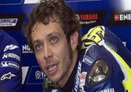 Berita MotoGP: Rossi Yakin Dapat Juara DI MotoGP Catalunya 2016