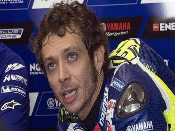 Berita MotoGP: Rossi Yakin Dapat Juara DI MotoGP Catalunya 2016