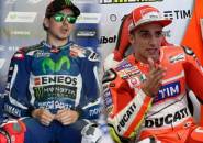 Berita MotoGP: Espargaro Anggap Iannone Pantas untuk Disalahkan