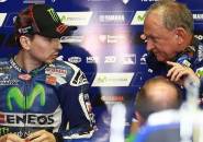 Berita MotoGP: Lorenzo Akan Bawa 1 Anggota Saja ke Ducati