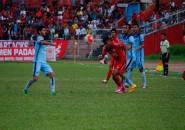 Berita Torabika Soccer Championship : Jadwal Latihan Dipangkas, Nil Berharap Berkah Ramadhan Bersama Timnya