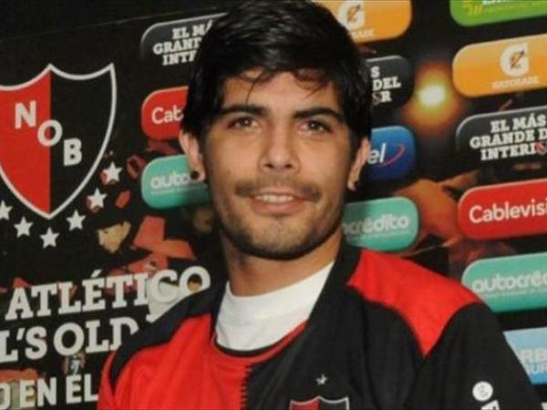 Berita Transfer Pemain: Ever Banega Konfirmasi Segera Ke Inter Milan