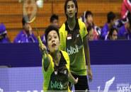 Berita Badminton: Tim Inti Jalani Pelatnas Sebelum Laga Kejuaraan Asia Junior Championship 2016