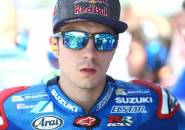 Berita MotoGP: Waktunya Vinales Inginkan Sasis Baru