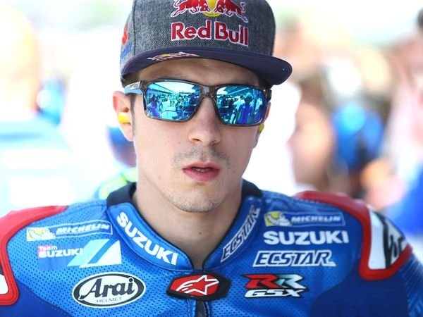 Berita MotoGP: Waktunya Vinales Inginkan Sasis Baru