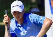 Berita Golf: Daniel Berger Pimpin Ronde 2 FedEx St. Jude Classic