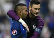 Berita Piala Eropa: Hugo Lloris puji penampilan memukau Dimitri Payet