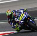 Berita MotoGP: Momentum Valentino Rossi Untuk Merebut Juara MotoGP Assen 2016