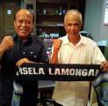 Berita TSC 2016: Pelatih Akui Persela Lamongan Butuh Pemain Baru