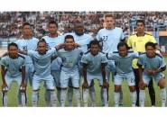 Berita TSC 2016: Jadwal Persela Lamongan vs Perseru Serui Berubah