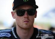 Berita MotoGP: Smith Menaruh Rasa Benci Pada Pol