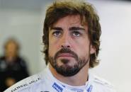 Berita F1: Fernando Alonso Desak Tim Untuk Maksimalisasi Mobil Versi 2016