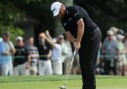 Berita Golf: Penampilan Mengejutkan Shane Lowry Di Ronde 3 US Open 2016