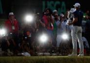 Berita Golf: Ini Dukungan Untuk Dustin Johnson Pasca Kontroversi US Open 2016