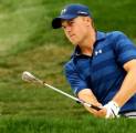 Berita Golf: Jordan Spieth Akan Kembali Ke Australia Open 2016