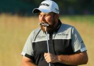 Berita Golf: Shane Lowry Begitu Kecewa Karena Gagal Menang di US Open 2016