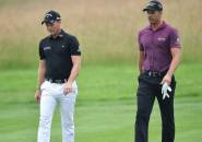 Berita Golf: Henrik Stenson Puncaki Klasemen BMW International Open