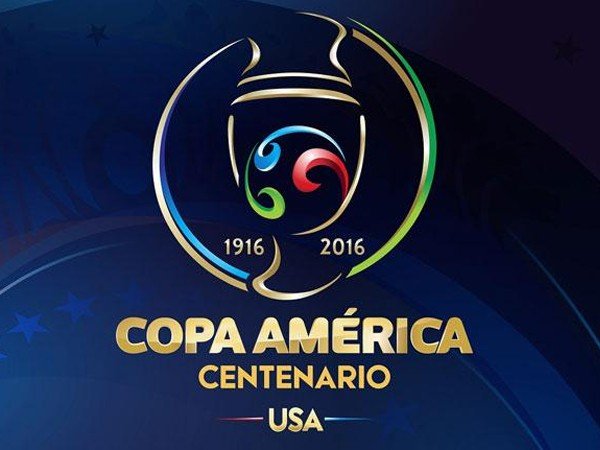 Berita Copa America 2016: Copa America 2016 Sukses Cetak Sejumlah Rekor