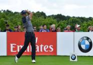 Berita Golf: Henrik ‘The Iceman’ Stenson Rebut Trofi BMW International Open