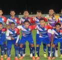 Berita TSC 2016: Manajer Tim Persiba Himbau Suporter Harus Bisa Lebih Dewasa