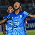 Berita Sepakbola: Striker Muda Persela Lamongan Bakal Diboyong ke Timnas?