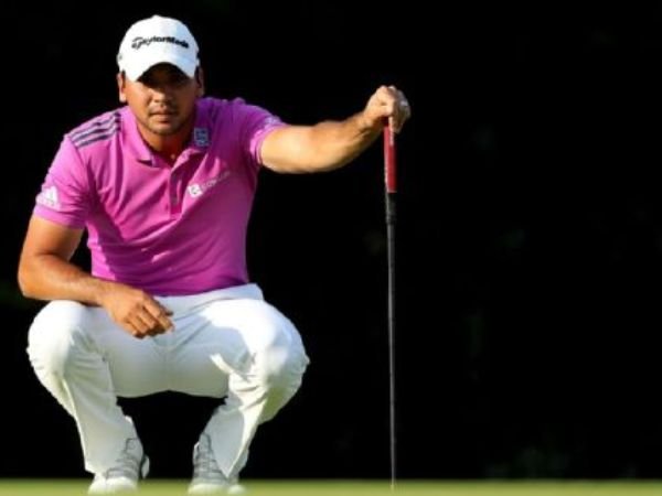 Berita Golf: Jason Day Menambah Panjang Daftar Pegolf Yang Mundur Dari Olimpiade