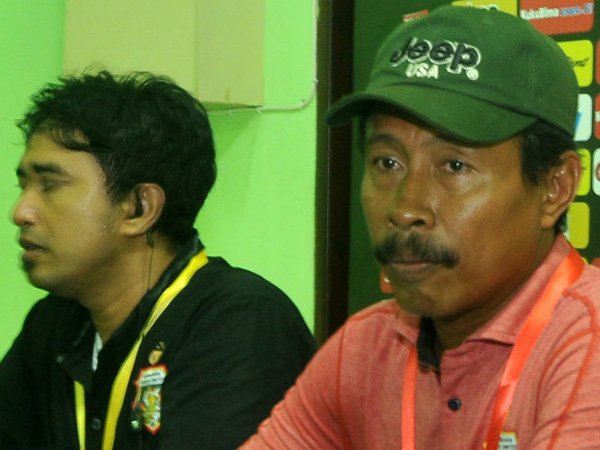 Berita TSC 2016: BSU Kini Punya Misi Untuk Kembali Bangkit