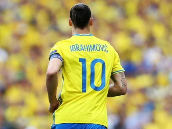 Berita Liga Inggris: Menilik kombinasi Zlatan Ibrahimovic dan Jose Mourinho di Manchester United