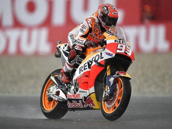 Berita MotoGP: Marquez Tidak Ingin Mengulang Inkonsistensinya Musim Lalu