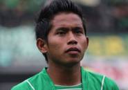 Berita Sepak Bola: Persebaya Menang Gugatan, Andik Berharap Gajinya Dibayar