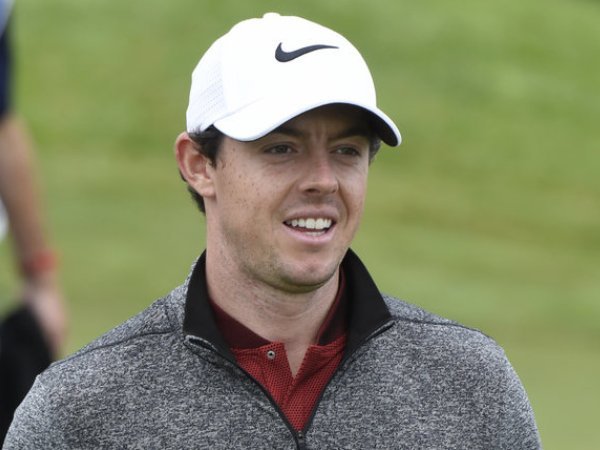 Berita Golf: Miko Ilonen Memimpin, Rory McIlroy Terus Merapat di Open de France