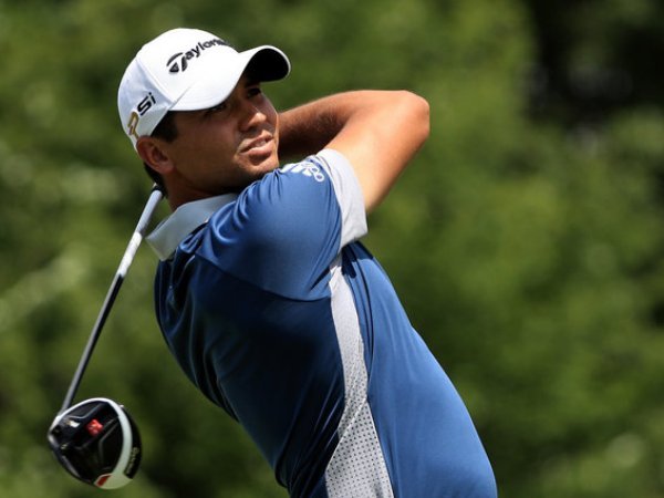 Berita Golf: Sesuai Prediksi, Jason Day Melesat Ke Puncak Klasemen WGC-Bridgestone Invitational