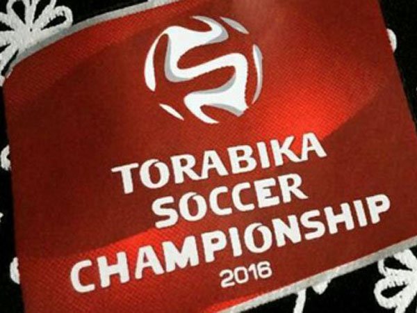 Berita Sepakbola: 5 Klub dengan Pengeluaran Terendah di TSC 2016