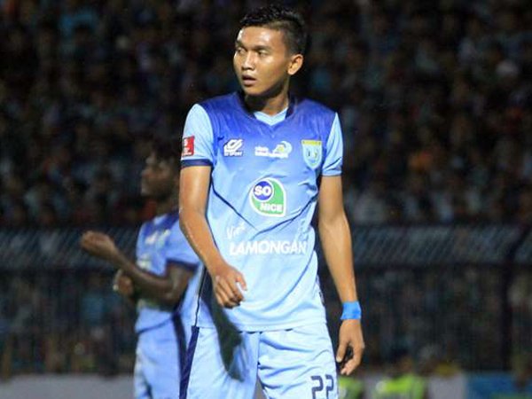 Berita TSC 2016: 3 Striker Terbaik Selama Pekan ke-8