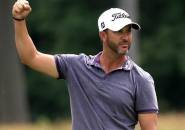 Berita Golf: Scott Piercy Bertekad Untuk Terus Meningkat