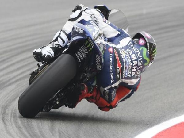 Berita MotoGP: Lorenzo Ingin Jadikan Stoner dan Gabarrini sebagai Partner di Tim Ducati Musim Depan