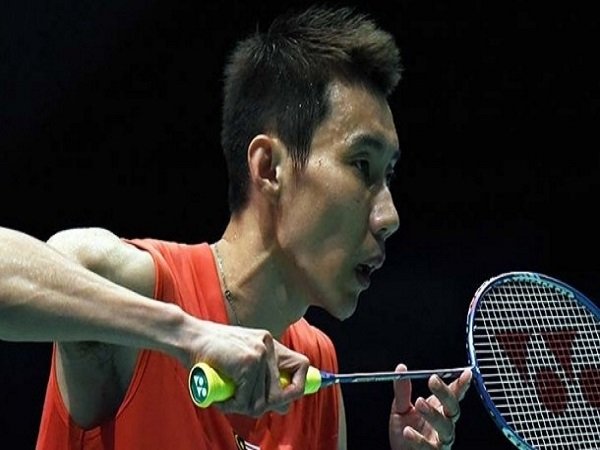 Berita Badminton: Teka-Teki Pelatih Pendamping Lee Chong Wei Di Olimpiade Rio 2016