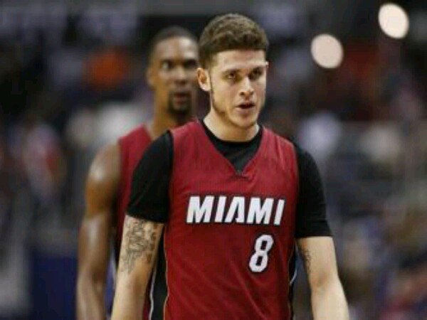 Berita Basket: Tyler Johnson Pertimbangkan Gabung Brooklyn Nets