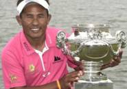 Berita Golf: Thongchai Jaidee Menang dengan Jarak 4 Pukulan di Open de France