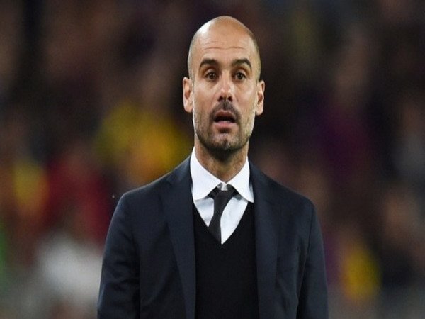 Berita Transfer: Bagi Puyol Kedatangan Guardiola Akan Meningkatkan Standar Liga Inggris