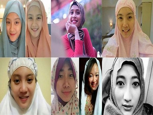 Ragam Badminton: Inilah Deretan Pebulutangkis Cantik Berhijab Tanah Air