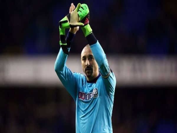 Berita Liga Inggris: Watford Perpanjang Kontrak Gomes