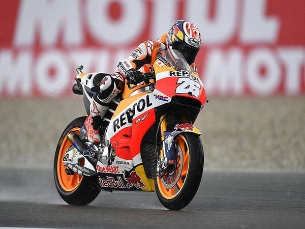 Berita MotoGP: Pedrosa Anggap Musim ini Sebagai Musim Terburuk Dalam Karirnya