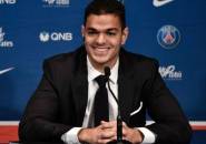 Berita Transfer Pemain: Ben Arfa sebut PSG Bisa Bantu Dirinya Menjadi Pemain Hebat