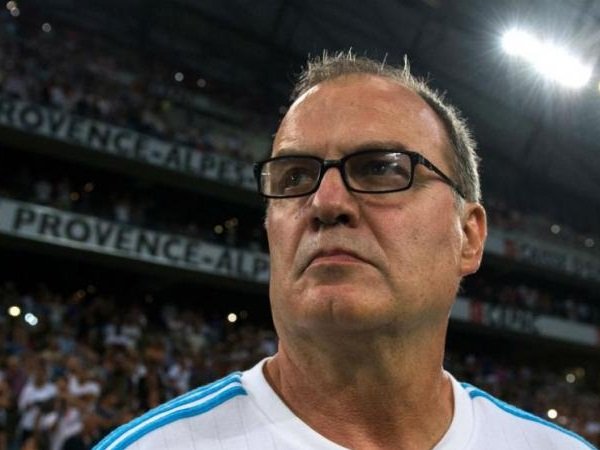 Berita Liga Italia: Lazio tunjuk Marcelo Bielsa sebagai pelatih baru