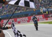 Berita MotoGP: Wawancara Eksklusif Dengan Jack Miller