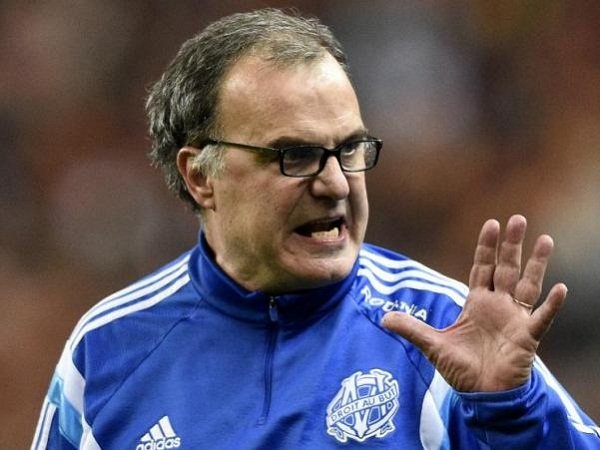 Berita Liga Italia: Baru ditunjuk, Marcelo Bielsa mundur sebagai pelatih Lazio